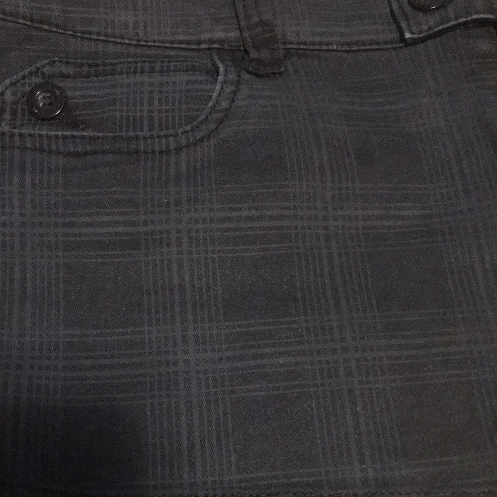 Short Bundle - image 7